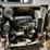 bobcat-331-image-19