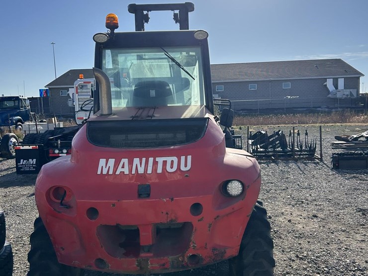 manitou-m30.4-image-5