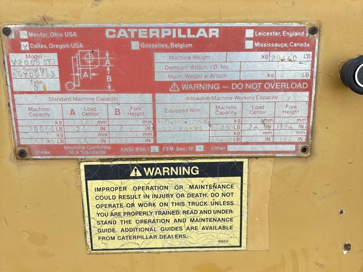 caterpillar-v200b-image-11