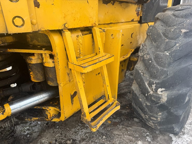 john-deere-6-image-17