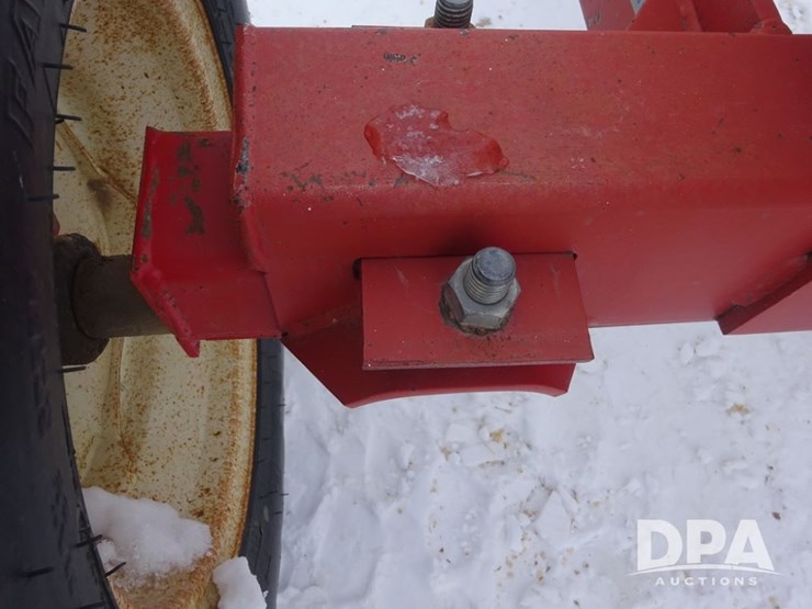 duo-lift-running-gear-(pz14233)-image-14