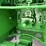 john-deere-8r-370-image-18