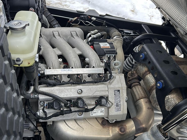 polaris-ranger-image-29