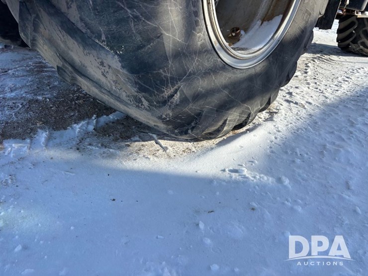 2015-case-ih-2015-image-50