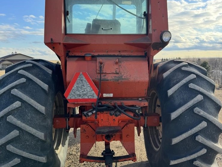 allis-chalmers-200-image-4