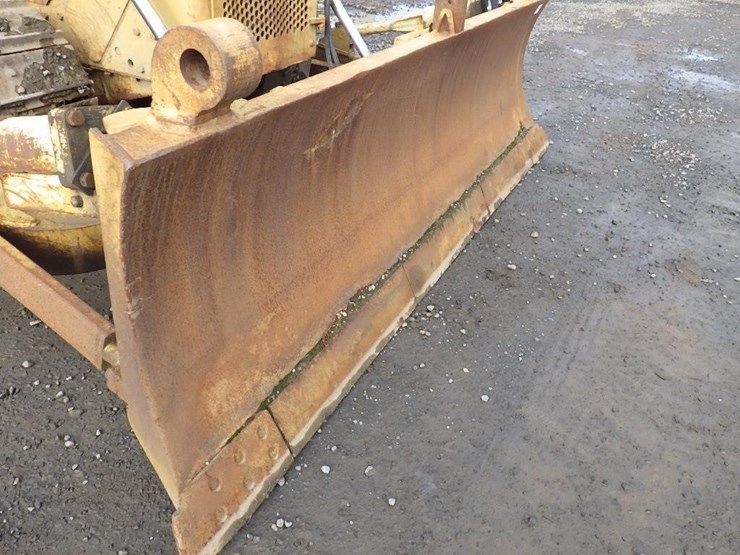 caterpillar-d4e-image-19