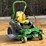 john-deere-z930m-image-1
