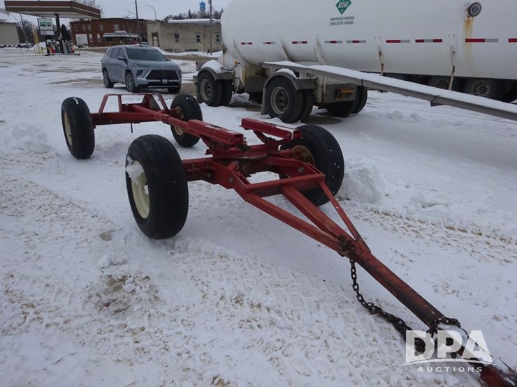 duo-lift-running-gear-(pz14233)-image-4