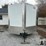2024-family-trailers-t/a-enclosed-trailer-image-2