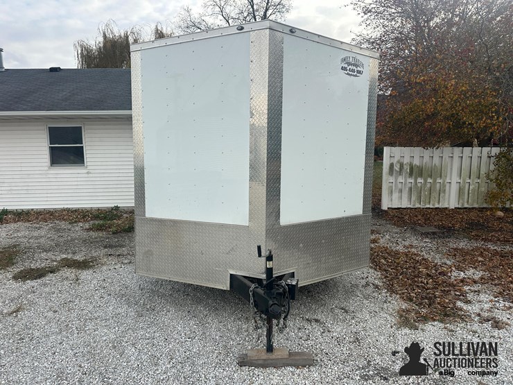 2024-family-trailers-t/a-enclosed-trailer-image-2