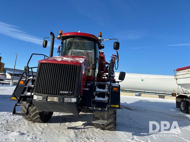 2015-case-ih-2015-image-16