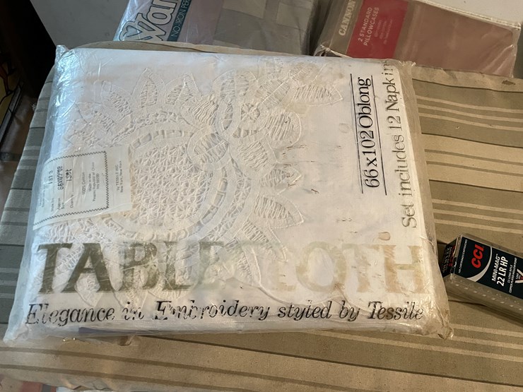 #3742-•-misc-household-image-4