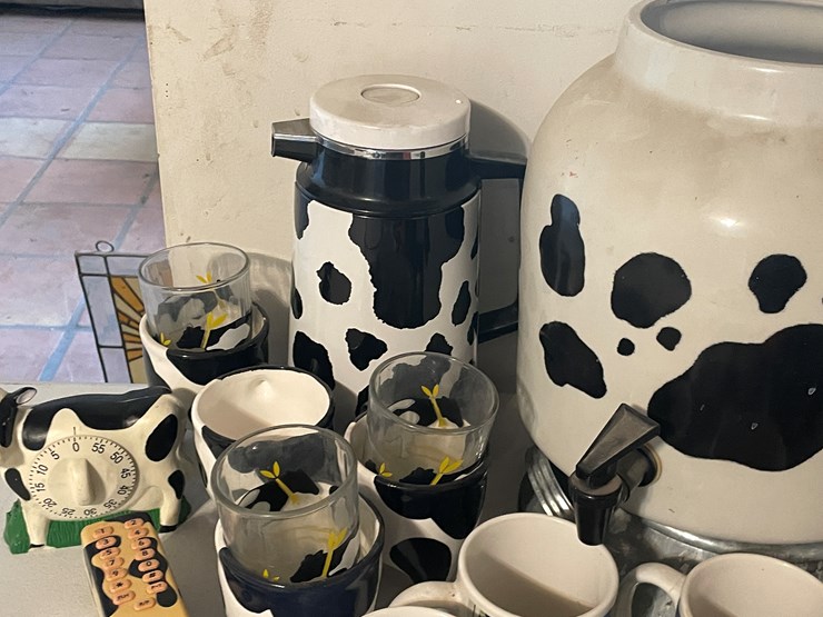 #3741-•-cow-kitchen-ware-and-cups/mugs-image-14