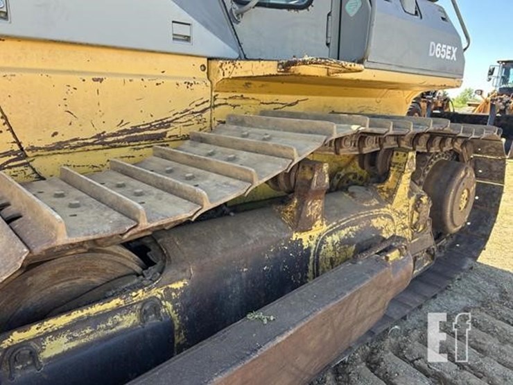 komatsu-d65ex-12-image-47