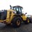 2017-caterpillar-950m-image-4
