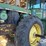 john-deere-8640-image-3