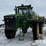 john-deere-4930-image-5