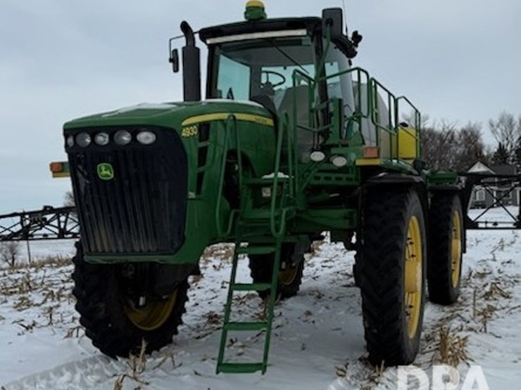 john-deere-4930-image-5