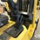 hyster-s50xm-image-16