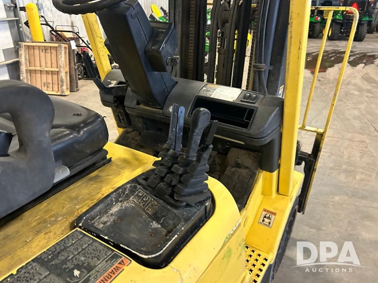 hyster-s50xm-image-16