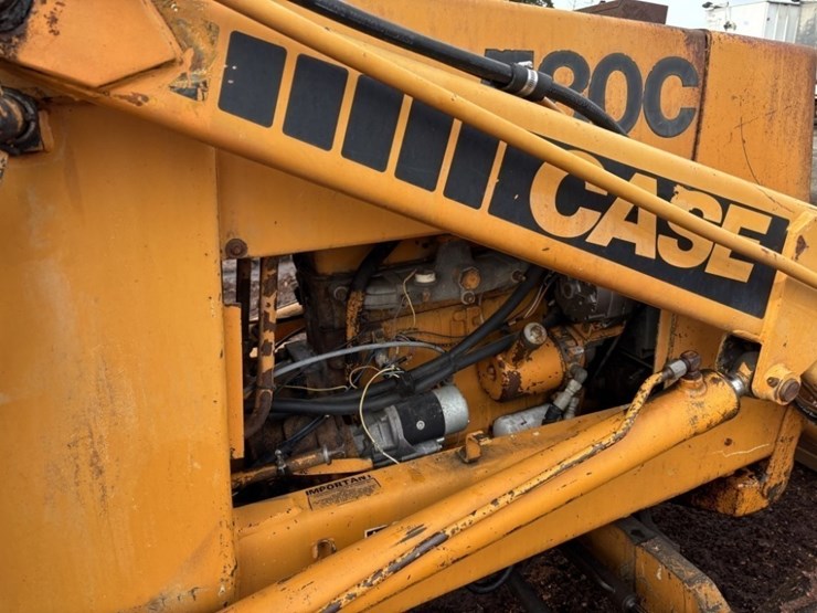1979-case-580c-image-17