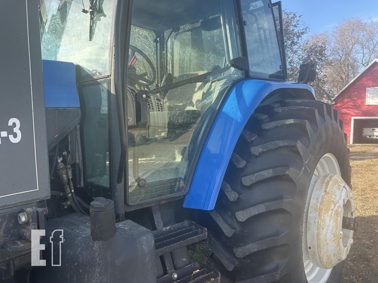 2003-new-holland-tm120-image-8