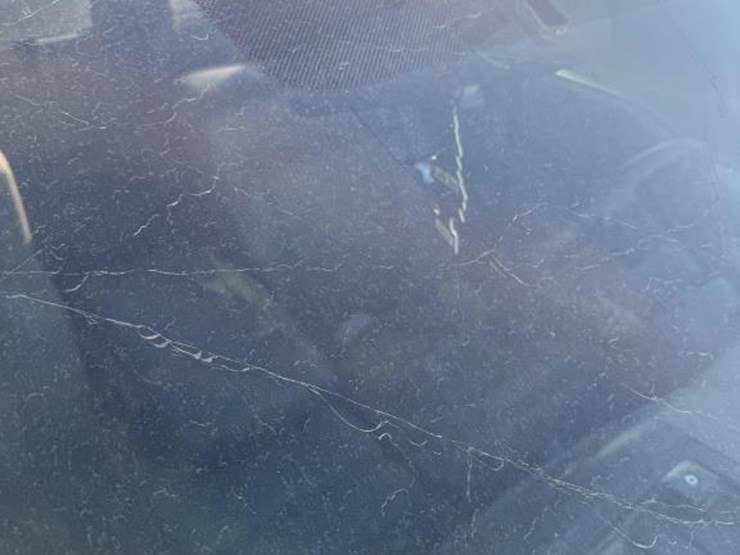 2007-ford-f150-image-14