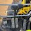 wacker-neuson-ez53-image-32