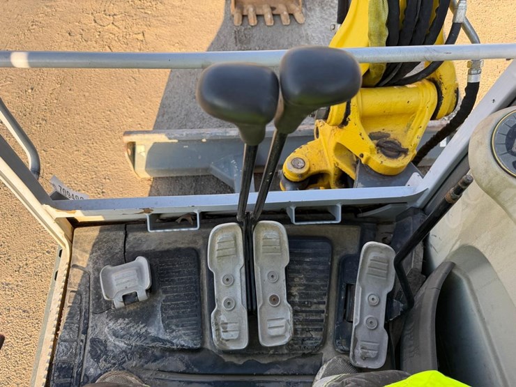 wacker-neuson-ez53-image-32