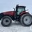 2022-case-ih-magnum-340-image-12