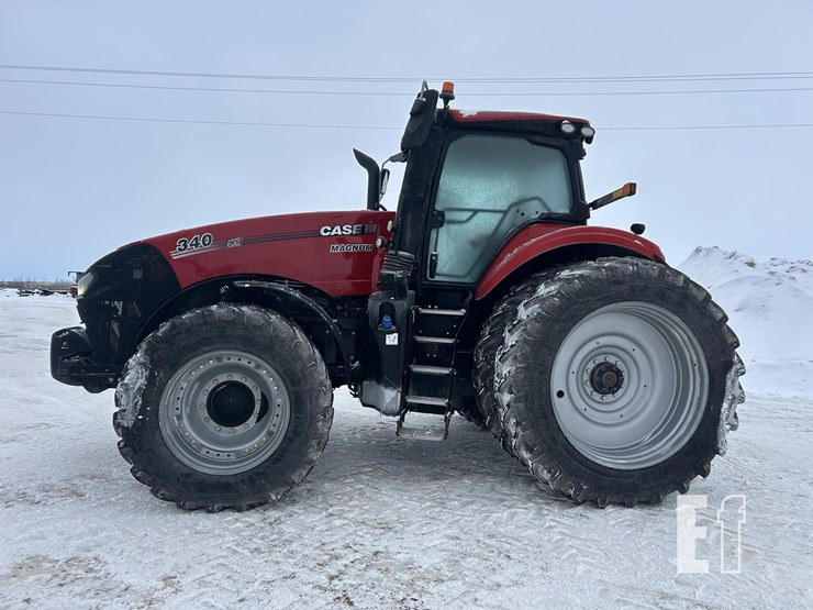 2022-case-ih-magnum-340-image-12