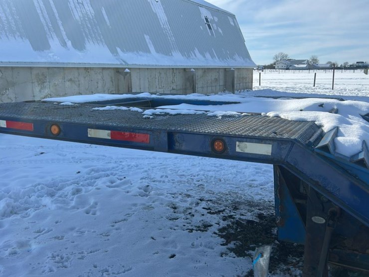 #152-•-2001-ferree-trailer-corp-lt-35d-lowboy-trailer-image-14