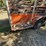 #3671-•-horse/cattle-tandem-axle-trailer-(no-title)-image-27