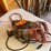 #3674-•-(2)-milwaukee-corded-sawzall's-image-1