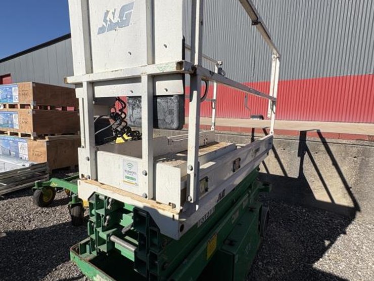 2015-jlg-1932rs-image-5