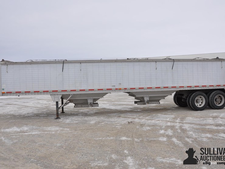 1993-wilson-hopper-bottom-image-8