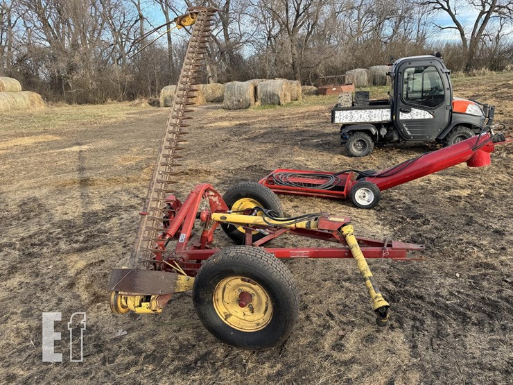 new-holland-456-image-5