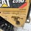 caterpillar-259d-image-15