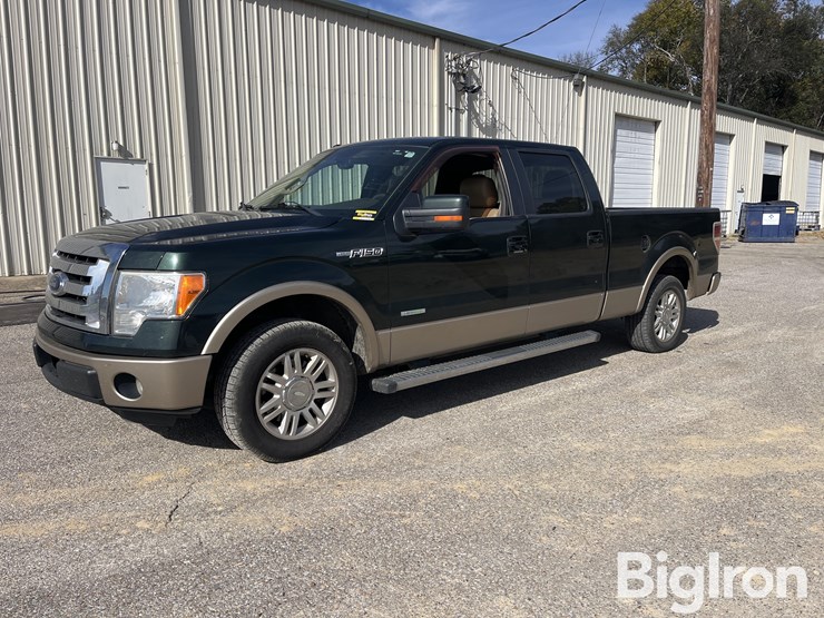 2012-ford-f150-lariat-image-1