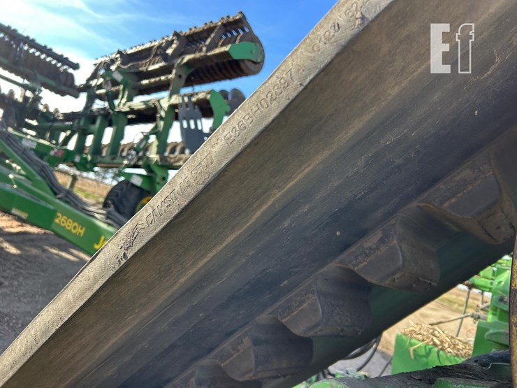 2023-john-deere-9rx-590-image-17