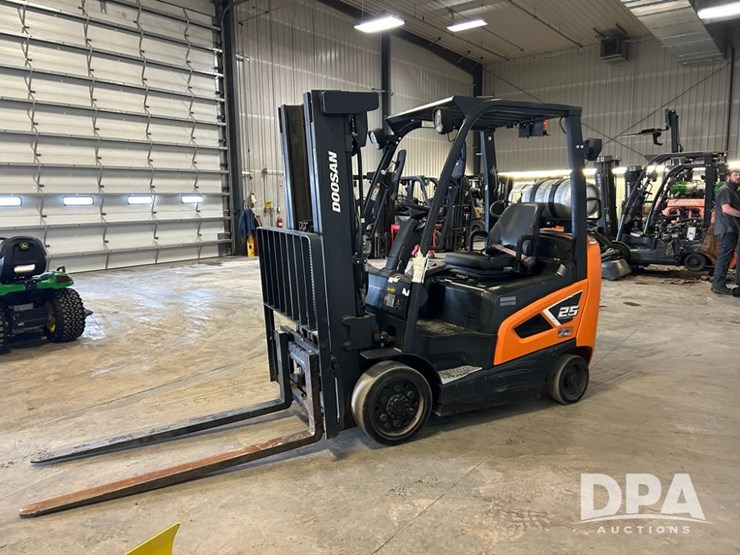 doosan-gc25s-9-image-3