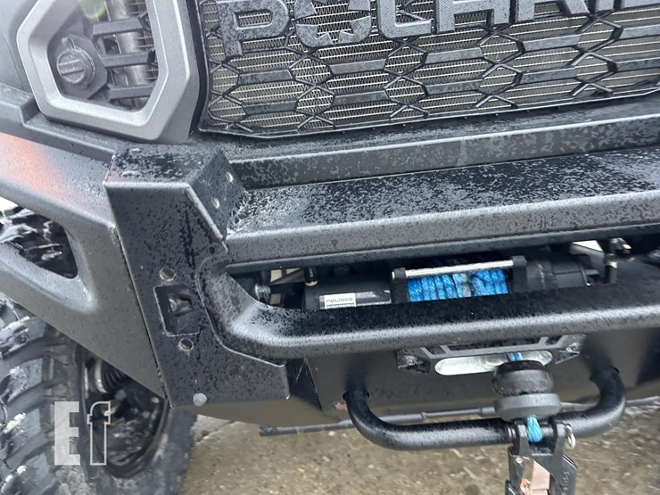 polaris-ranger-image-42