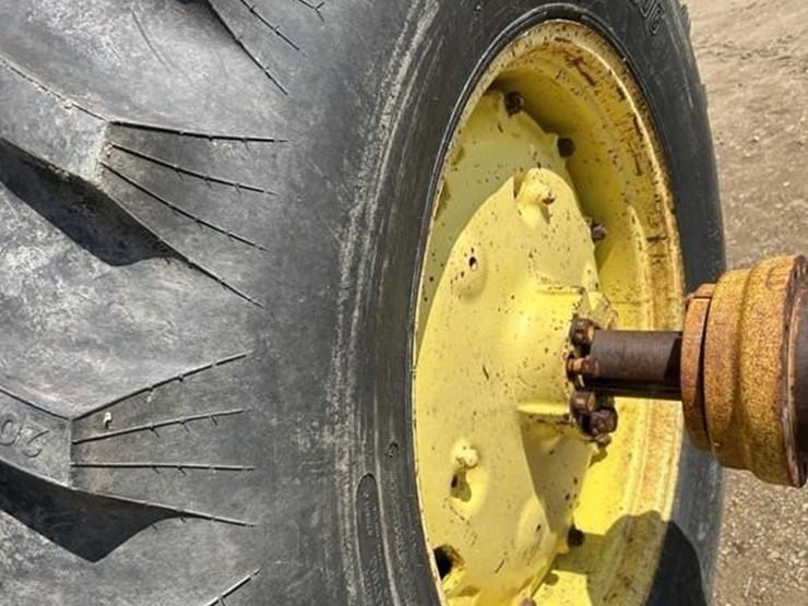 1978-john-deere-8630-image-24