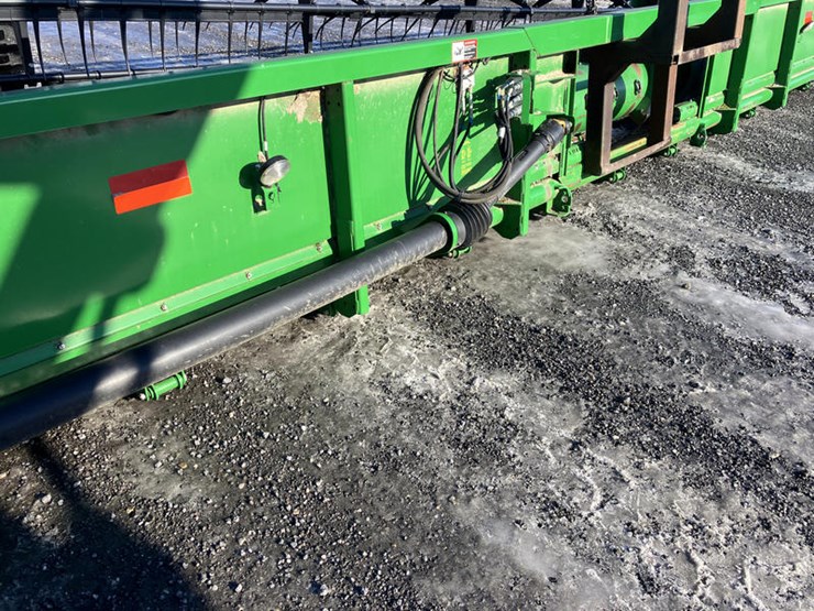 john-deere-630f-image-6