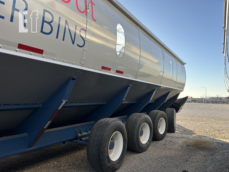 2022-walkabout-mother-bins-4000+-image-6