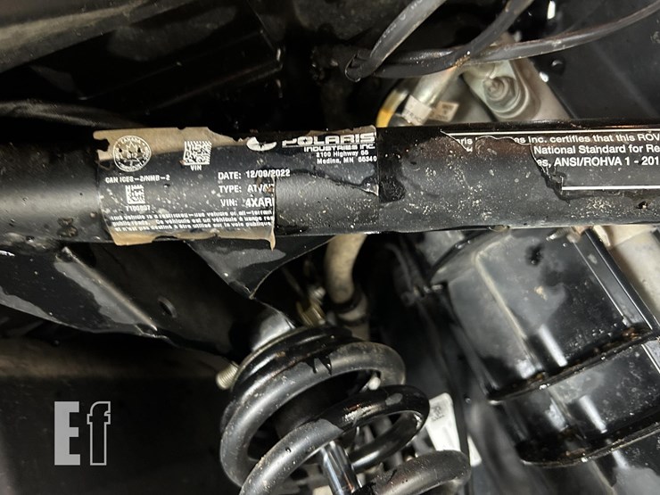 polaris-ranger-1000-image-33