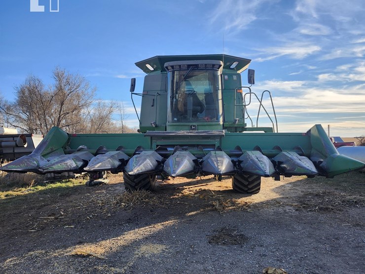 john-deere-843-image-6