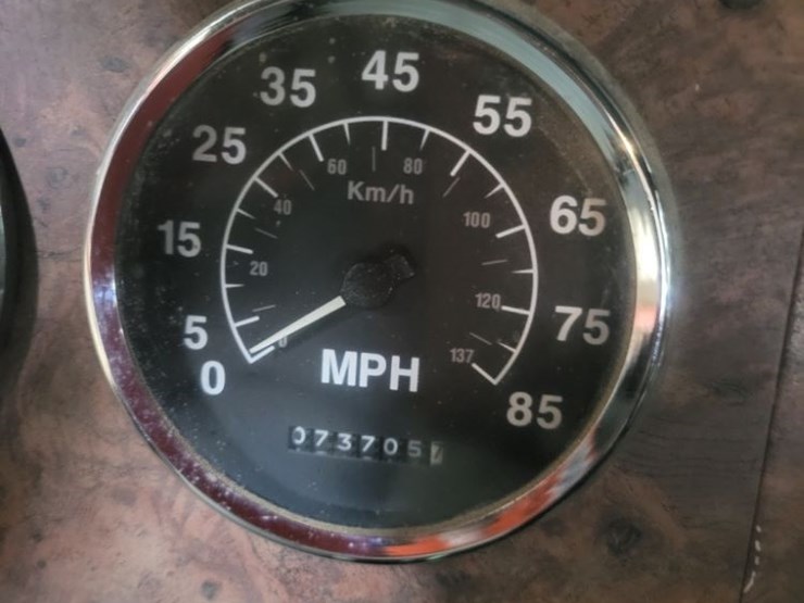 1997-international-9300-image-28