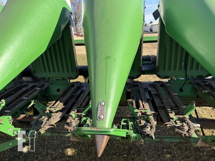 2001-john-deere-893-image-24