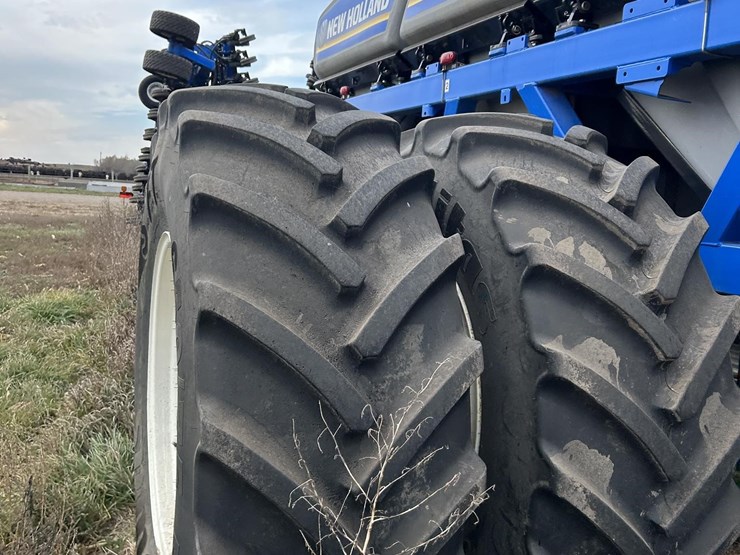new-holland-p2080-image-124
